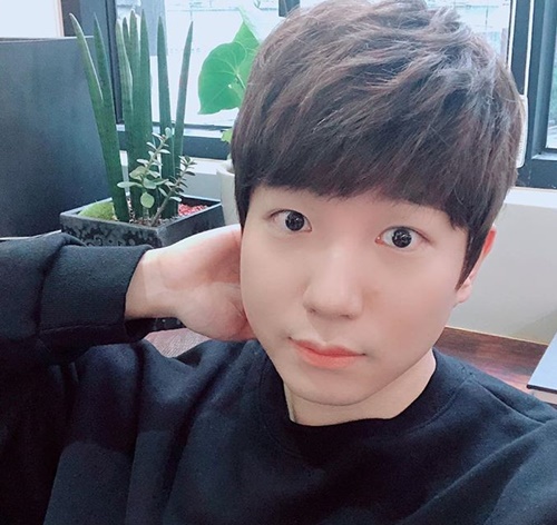 도티 라디오스타 그는 누구인가? 초통령 유튜브 크리에이터