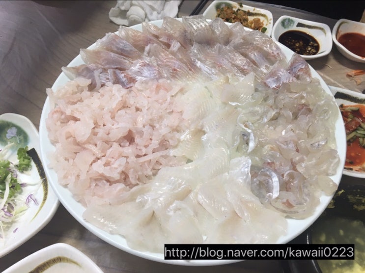  사직동 무한소 소고기무한리필/연산동 김미성 시락국밥/사직시장 청해회수산/온천장 온천포장센타 울산집