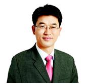  서울시의회 더불어민주당, “‘우리공화당’ 광화문에 설치한 불법천막 당장 철거해야”