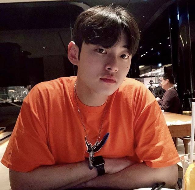  '이승윤 매니저' 강현석 "채무 관계 사실, 당사자 만나 사과할 것"