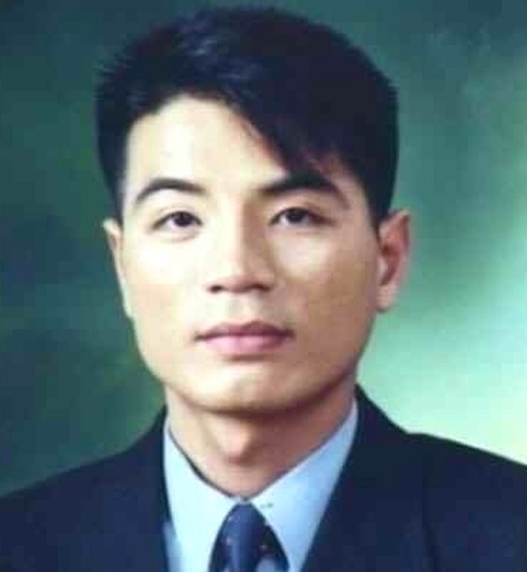  유영철 연쇄살인 사건 정리