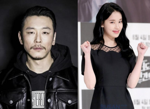 박환희 전 남편 바스코, 왜 이름 '빌스택스'로 이름 바꿨나?… 이혼 사유는? 박환희 전 남편 바스코, 왜 이름 '빌스택스'로 이름 바꿨나?… 이혼 사유는?