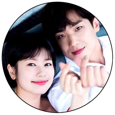  이준 정소민 결별 나이 키 성형 다이어트 전후 몸매 궁금헷:)