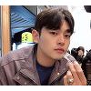 이승윤 소속사 "강현석 매니저 거취, 아직 드릴 말씀 없어" 이승윤 소속사 "강현석 매니저 거취, 아직 드릴 말씀 없어"