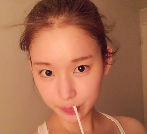  빌스택스 - 박환희, 부부에서 원수로 가나...
