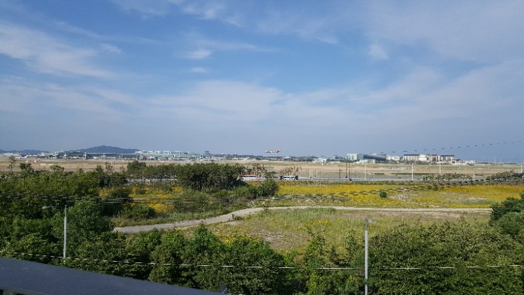  스타파이브카페(STARFIVE)