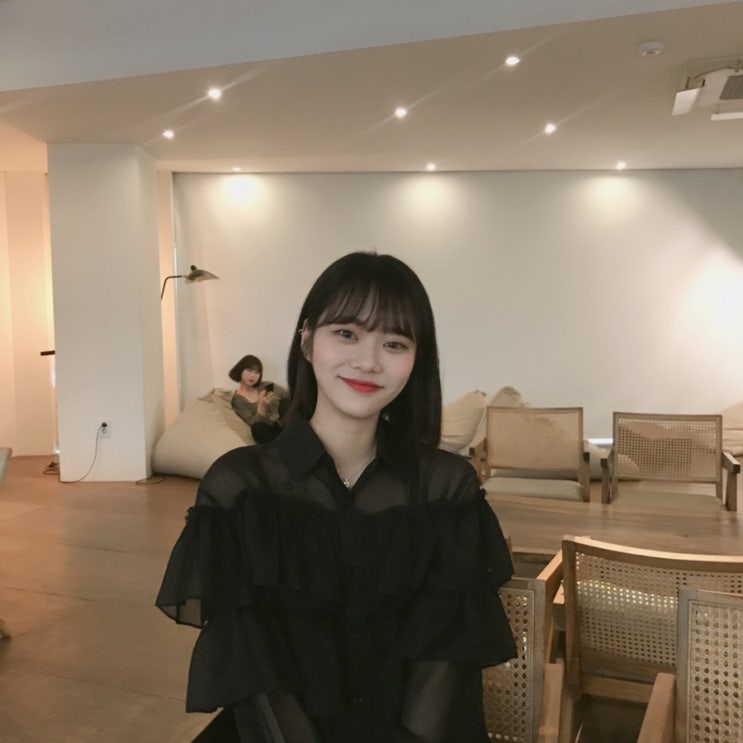  6월