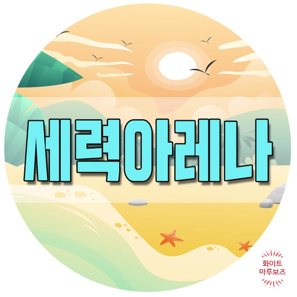 「화이트마루보즈」 19-06-25 세력아레나 급등 세력주 단타/단기매매 조건검색식