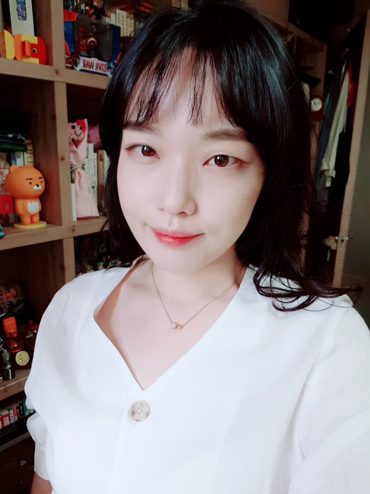  【칼럼】 6.25전쟁 69주년, 임들을 잊지 않겠습니다