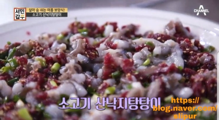 서민갑부 산낙지소고기탕탕이 하남낙지마당 초무침 철판볶음이 맛있는집 광주 위치 영업시간 서민갑부 산낙지소고기탕탕이 하남낙지마당 초무침 철판볶음이 맛있는집 광주 위치 영업시간