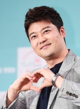  기업행사 연예인MC 전현무 섭외 입담 최고 센스 최고!