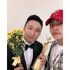 이승윤 측 "매니저 강현석 논란 죄송, 피해자 만나 사과할 것" 이승윤 측 "매니저 강현석 논란 죄송, 피해자 만나 사과할 것"