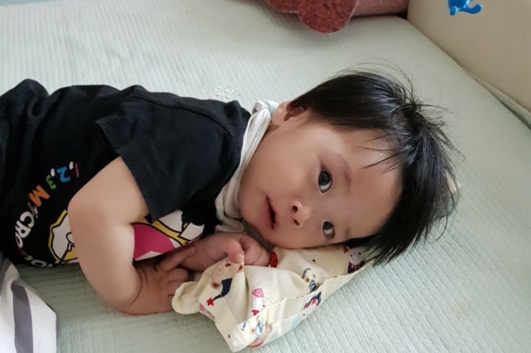  2019.6.25.화요일  46.6kg