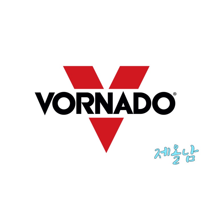  보네이도 서큘레이터 장만했습니다!! 두대로 쓰니까 훨씬 시원하네요 :)