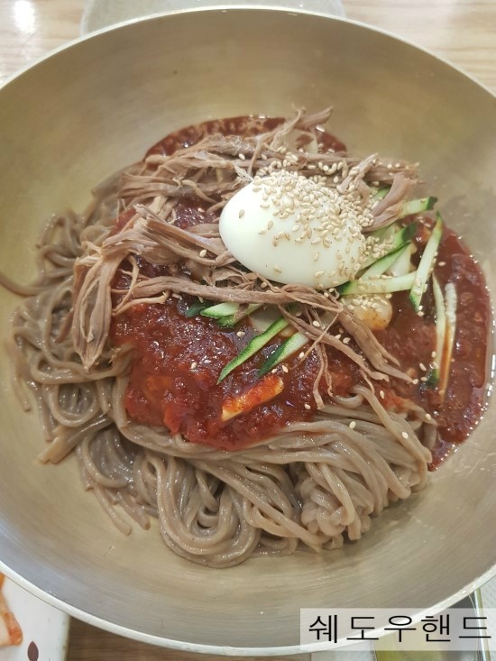 2019년6월22일 하루 식사 있다.토요일 구파발 한마음혈액원 헌혈카페 85회 헌혈 아점 고명환 메밀꽃이피었습니다. 비빔메밀국수(막국수)곱빼기 대학로 연극 달콤한의뢰인 관람 저녁 맥도날드 상하이치킨버거 치즈버거 사이다음료 포테이토 명동 쇼핑 후식 수박 2019년6월22일 하루 식사 있다.토요일 구파발 한마음혈액원 헌혈카페 85회 헌혈 아점 고명환 메밀꽃이피었습니다. 비빔메밀국수(막국수)곱빼기 대학로 연극 달콤한의뢰인 관람 저녁 맥도날드 상하이치킨버거 치즈버거 사이다음료 포테이토 명동 쇼핑 후식 수박