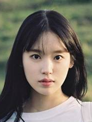  박환희, 전 남편 빌스택스에게 명예훼손 [파워볼]