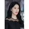 빌스택스, 전 부인 박환희 고소.. SNS 발언 때문? 빌스택스, 전 부인 박환희 고소.. SNS 발언 때문?