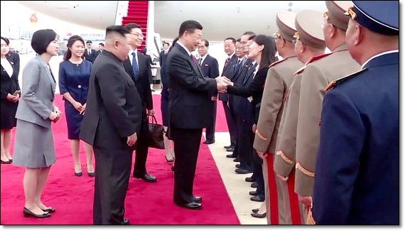  박지원 “文, 조국을 대통령 후보로 생각하는 것 같다”