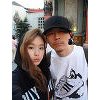 래퍼 빌스택스, 전처 박환희 고소.."사이버 명예훼손" 래퍼 빌스택스, 전처 박환희 고소.."사이버 명예훼손"