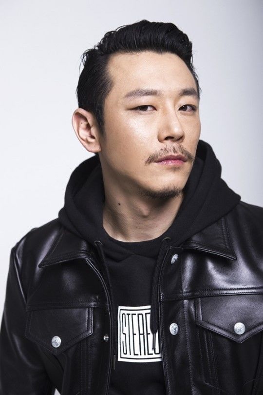  아이가 상처받을까봐 했던 침묵을 깬 박환희의 거짓말, 빌스택스 결국 명예훼손 고소