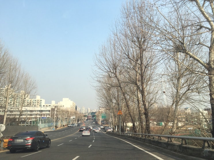  남양주도로연수 고민말고 털자!