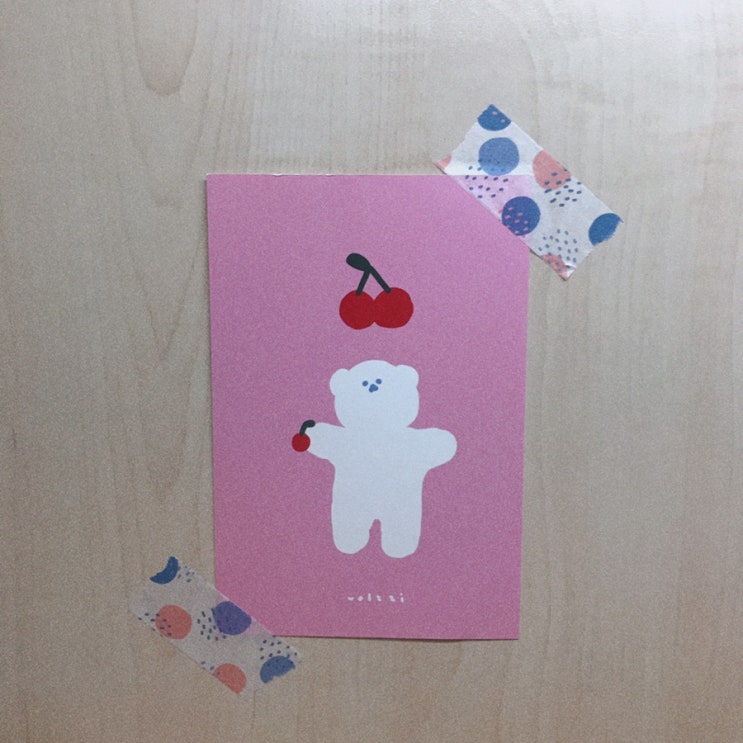   0601-0620 (시험기간과 종강)