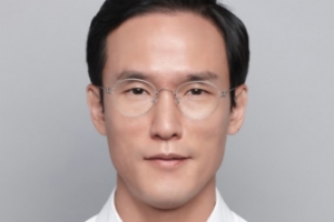  [Who Is ?] 조현범 한국타이어앤테크놀로지 대표이사 사장