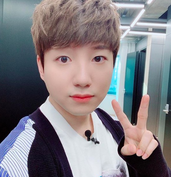  라디오스타 도티 나이 본명 결혼 나희선 학력 집안 공황장애 여자친구 나무위키 샌박스네트워크