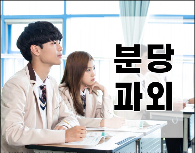  분당 고등학생수학과외 구미동 서현동 과외구하기