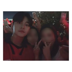  '전참시' 황광희 이어 이승윤 매니저 강현석도 하차? 65만 땜에 카톡 차단