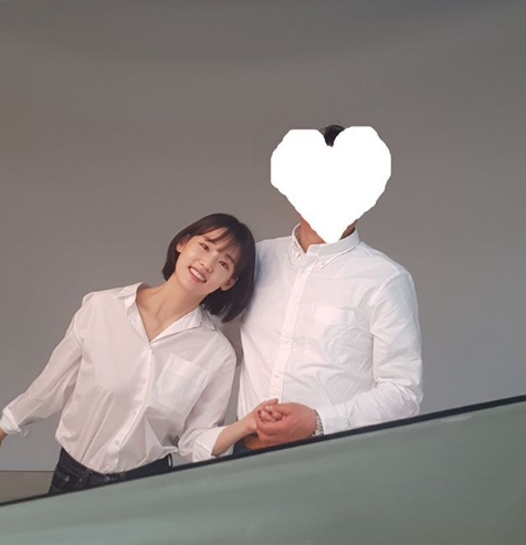  박환희 최근 근황 찾아봤더니...충격 w.박환희 빌스택스 고소 태양의후예 라이브