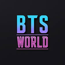 방탄소년단 매니저가 되는 모바일게임 BTS월드, 26일 출시!