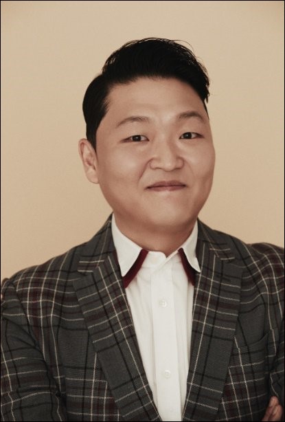 의혹 휩싸인 싸이, 흠뻑쇼 앞두고 초비상 