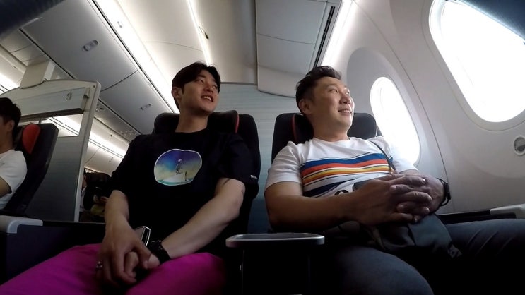  이승윤 매니저 강현석 논란, 전지적 참견 시점 등 향후 파장은
