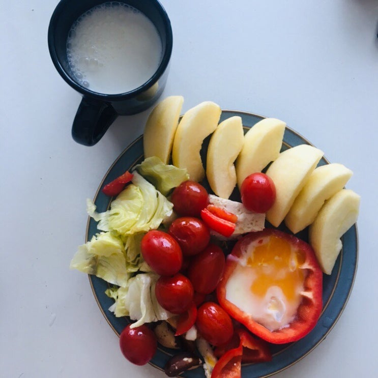  2019.06.26 니 뭐 뭇노