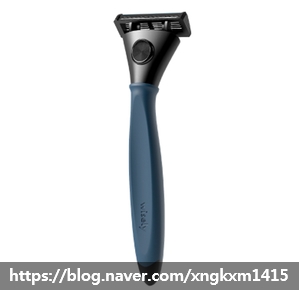  천안변기막힘 아산변기막힘 생활용품에도 유통기한이 있다는 사실 아셨나요?