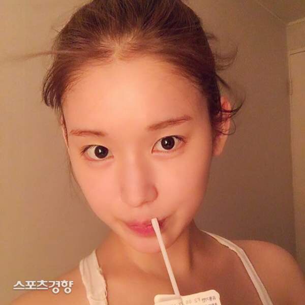  박환희 바스코 고소 재혼