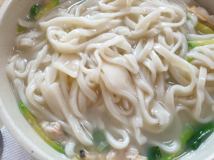  비봉 맛집 이라고 다녀왔네요.. 대실망 이요..