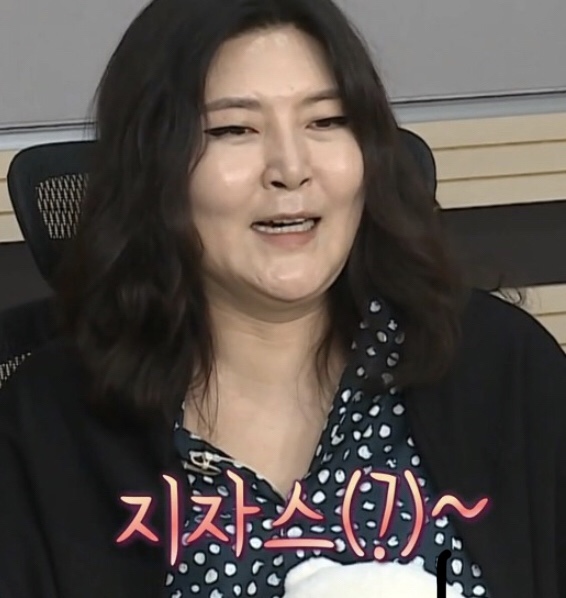  2019.06.27_우리가 예술공원에 도착하니 해는 떠날 채비를 했다.