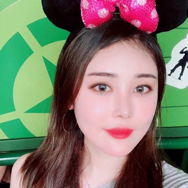  [야나두 클래스 스터디] 하루만 투자 해보세요! 하루만에 끝내는 원데이 클래스