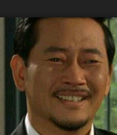  오늘 날씨 하나 예측 못하는 기상청...