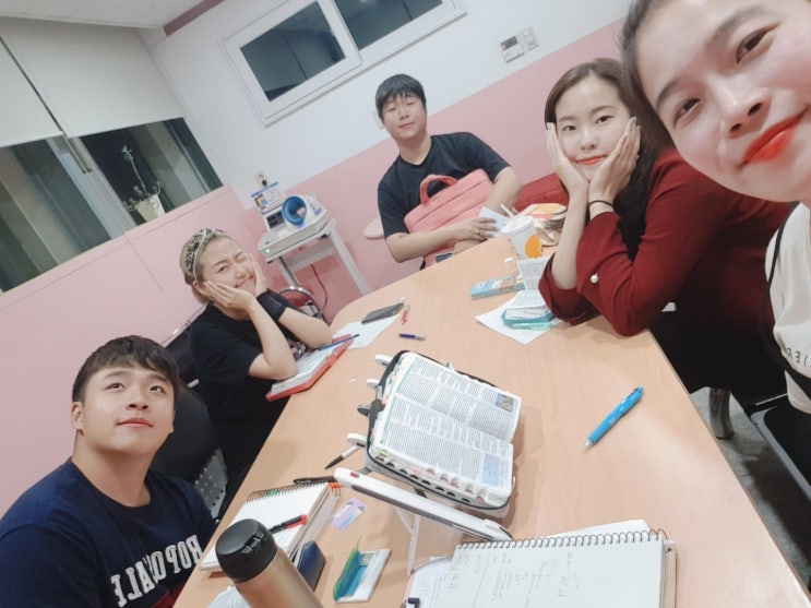  복살미_0627_예배‿_feat.사당문화회관