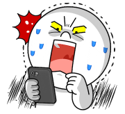  검은색정장 서미경 검은색 출석…신  긍정적이에요