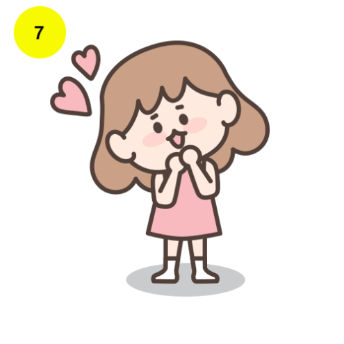  크라운→씌우기…금융상품 설명서 쉽게 확 바꾼다
