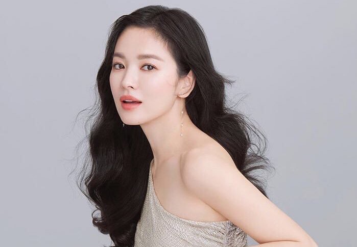  배우님의 하루가 행복하기를.