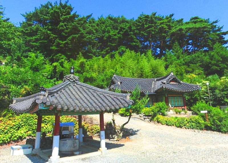 묘각사(妙覺寺)/경북 영천시 자양면 : 네이버 블로그