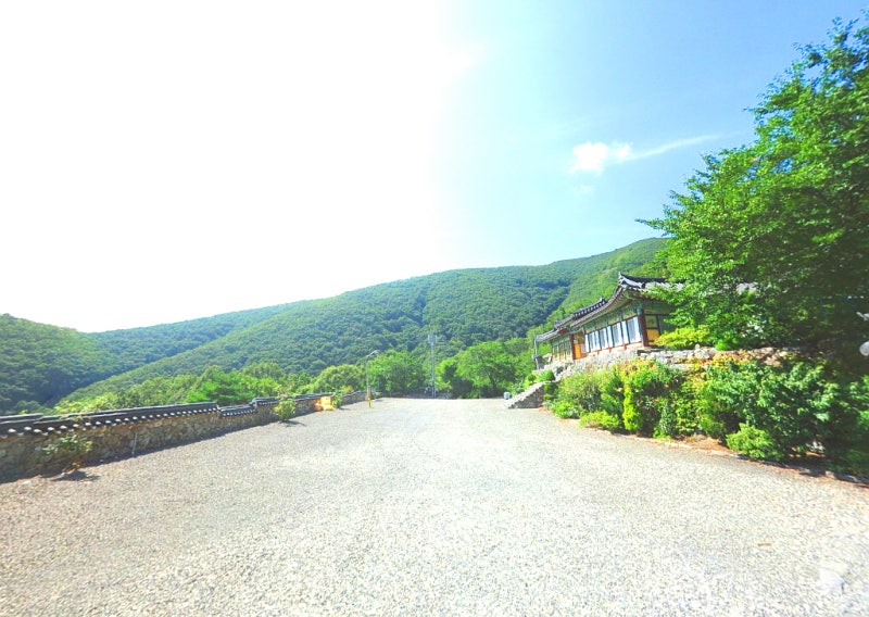 묘각사(妙覺寺)/경북 영천시 자양면 : 네이버 블로그