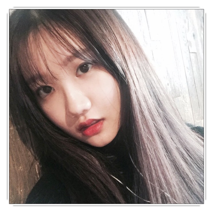  비중격코성형 어깨 피고 다녀요