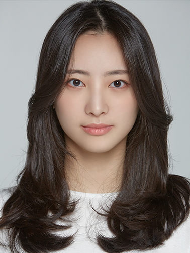  선정릉역 증명사진 촬영 잘 하는 곳!!!