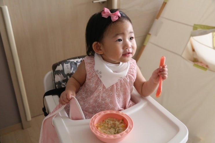  아기목욕타올 오가닉으로 뽀송뽀송 스마일